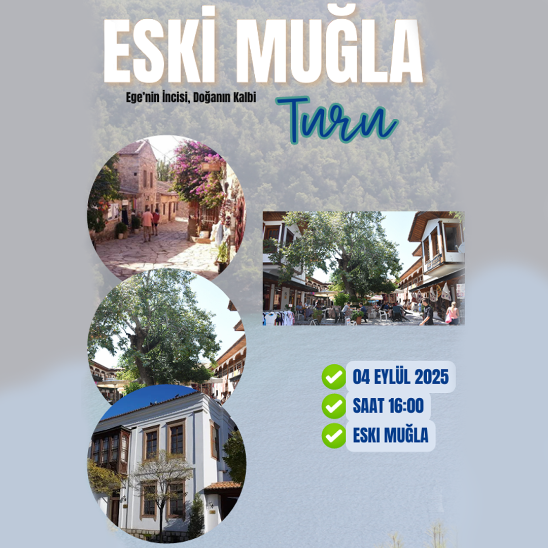 eski-mugla.png