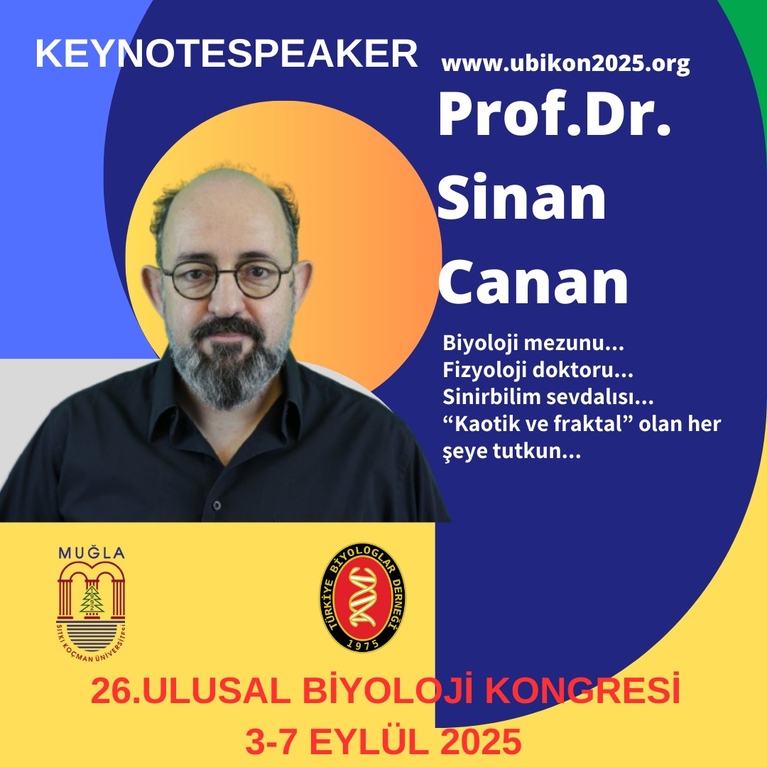dr-sinan-canan